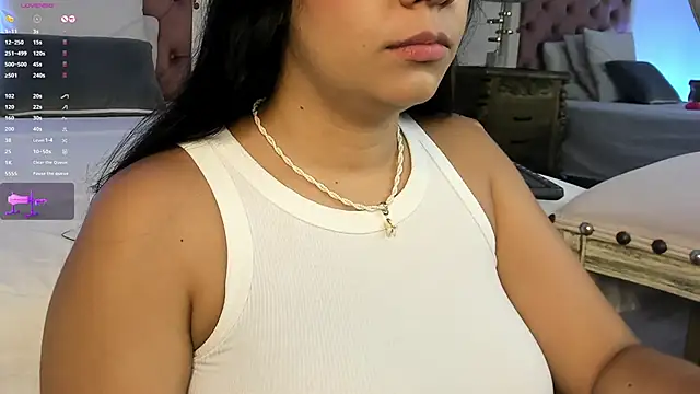 Mara_Betancurt webcam