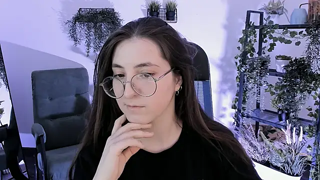 VirtuallVoyant webcam