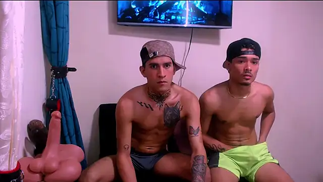 dilan_abraham12 webcam