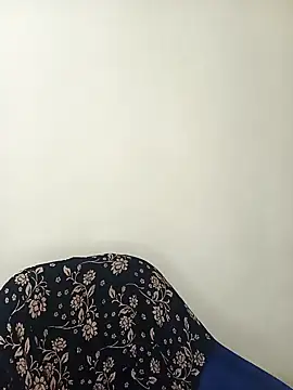 Marathi_rani2 webcam