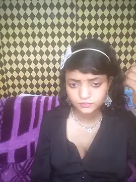 Freakingromance webcam