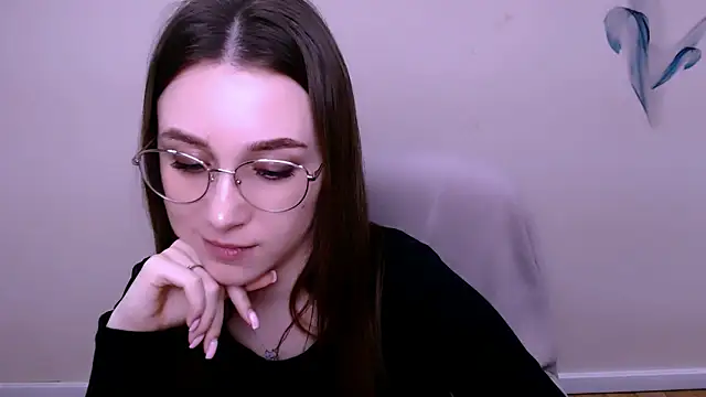 MillaTems_ webcam