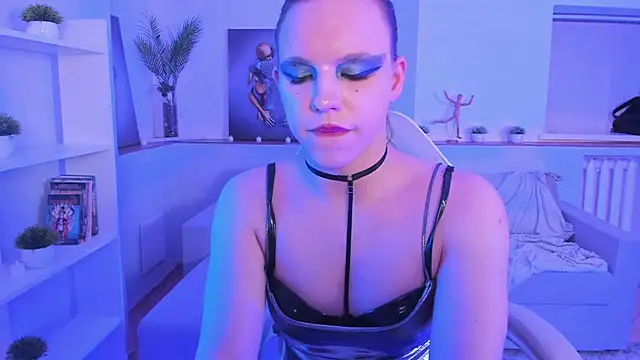 Madison_dolly webcam