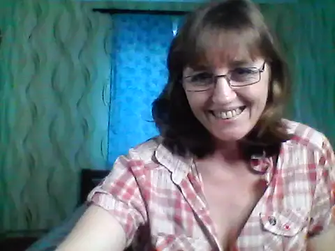 Alisaprice077 webcam