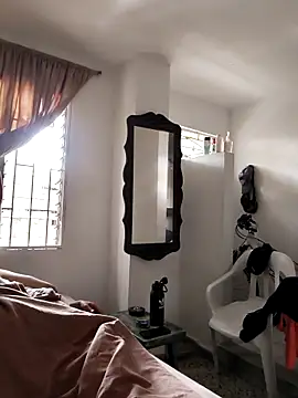 Marianatrans01 webcam