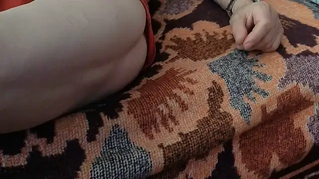 cumloverboyxx69 webcam