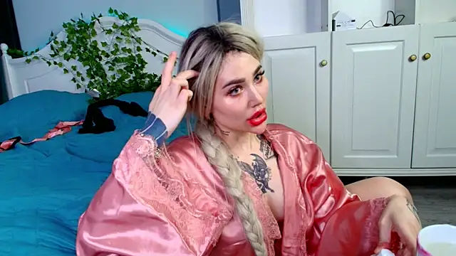 madina_kelly - Madina_kelly's free webcam - UK Sex Cams