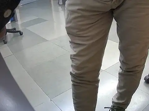 hotdikforu live sex cam