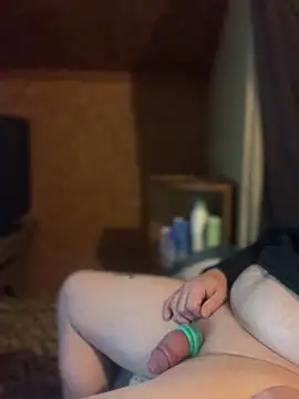 Ldnick69 live sex cam