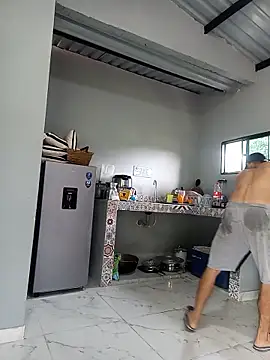 abel-09x - Abel-09x's free webcam - UK Sex Cams