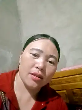 lily_daisy - Lily_Daisy's free webcam - UK Sex Cams