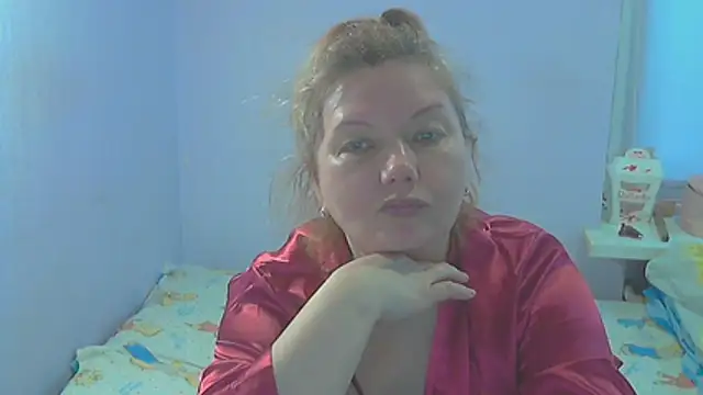 lusi-777 - Lusi-777's free webcam - UK Sex Cams