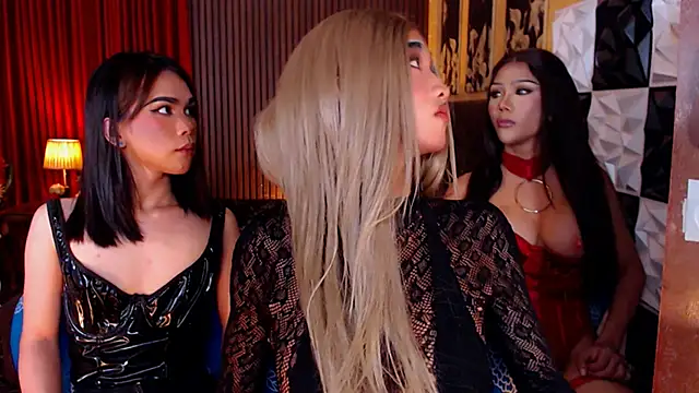 lhexiecollins webcam