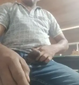 ramesh65 - Ramesh65's free webcam - UK Sex Cams