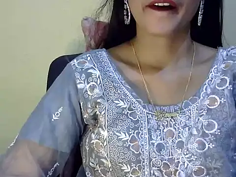 shab_m - Shab_M's free webcam - UK Sex Cams