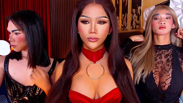 lhexiecollins webcam