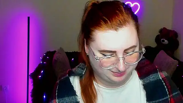 Alicia_love00 webcam