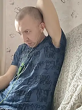 _uncle_Mitya-43_ webcam