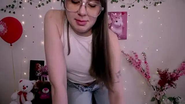 Amanda_Bright_ webcam