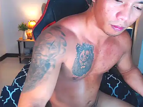 fuckinghot201 webcam