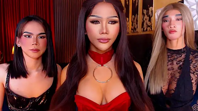 lhexiecollins webcam