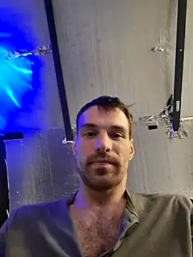 YourAddicted2 webcam