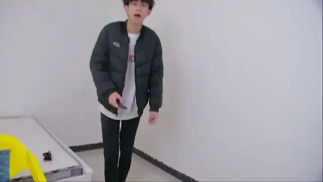 paofu-001's live cam