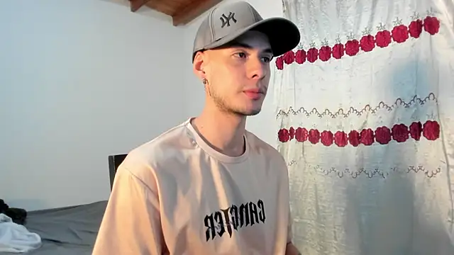 Preview of vlad__night