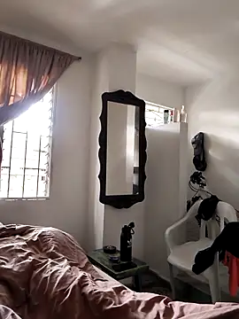 Marianatrans01 webcam