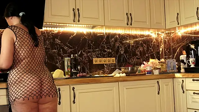 einneuesleben webcam