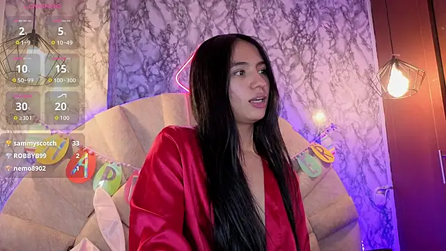 _emma_miller_ webcam