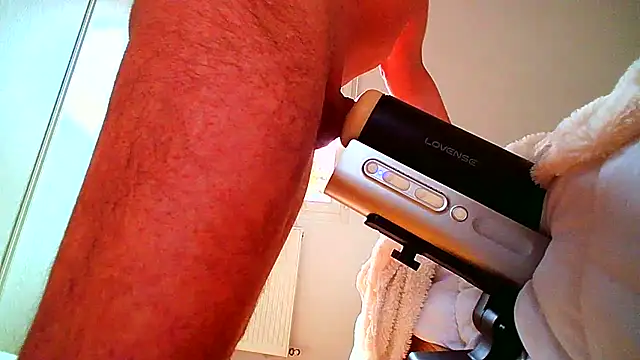 balkis30 - Balkis30's free webcam - UK Sex Cams