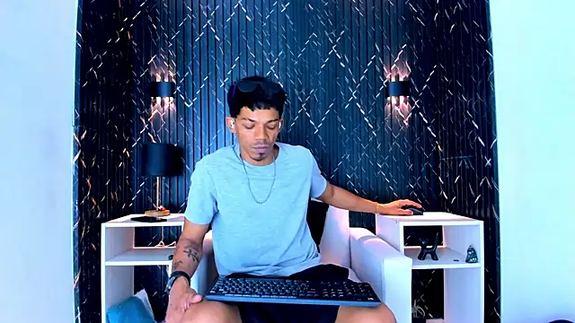 Preview Gregory_Sforza