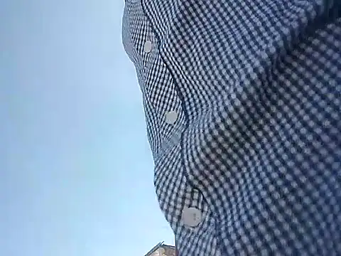 naughtyroomsex webcam