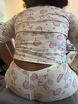 Rizos_hot_official webcam