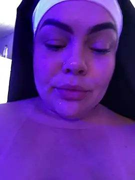 Fernandinhacarioca021rj webcam