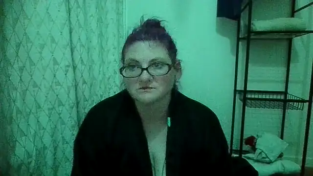 CloudyCockTeaser webcam