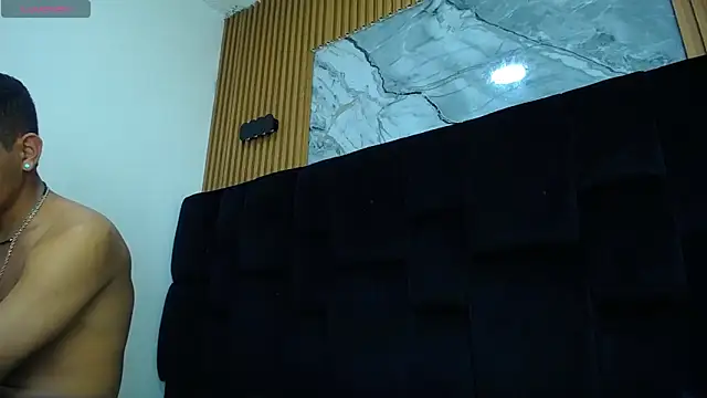 Noemi_Miller_ webcam