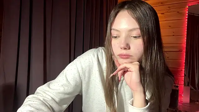 lenlen_solen - LenLen_Solen's free webcam - UK Sex Cams