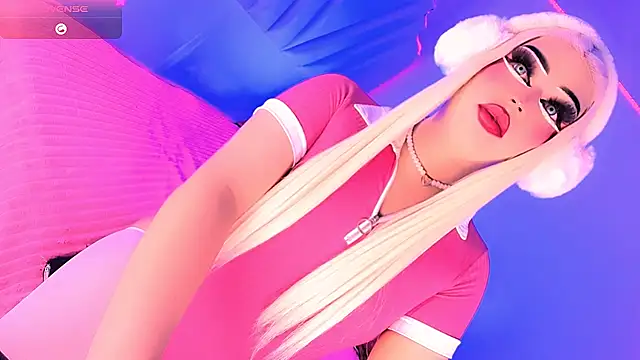 Valentina_Smith1_ webcam