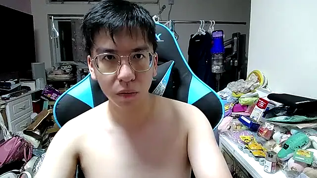 charlie_xdd webcam