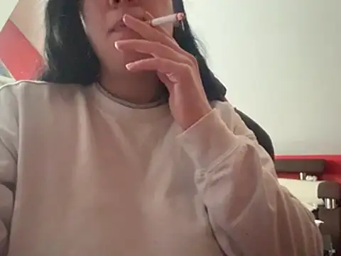 czruz - Czruz's free webcam - UK Sex Cams