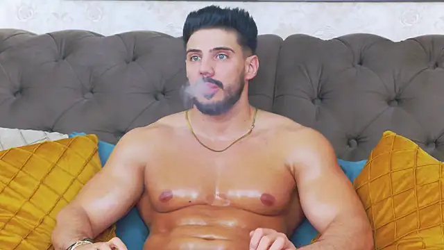 dustinkeent - DustinKeent's free webcam - UK Sex Cams