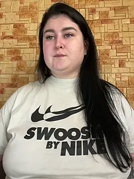 cassielazy - CassieLazy's free webcam - UK Sex Cams