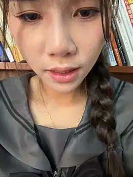 fire-18 (F young) - 学姐为了奖学金 出卖身体 图书馆搞刺激