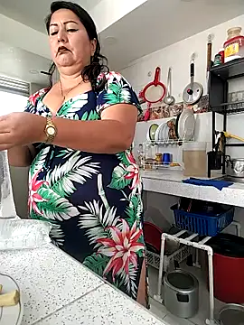 Brenda_Berck_ webcam