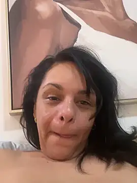 Preview of kataliina