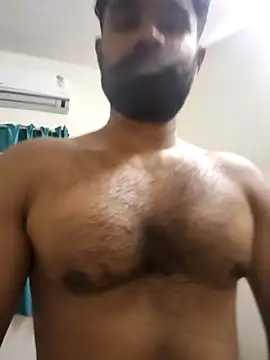 RKumar1994's live cam