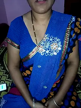 KannadaTamilTeluguBeauty