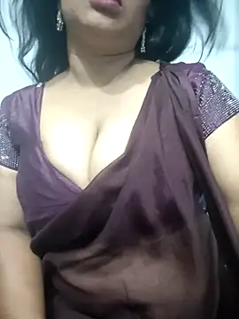 Webcam Model (telugupravalli)  is live.Free join now!